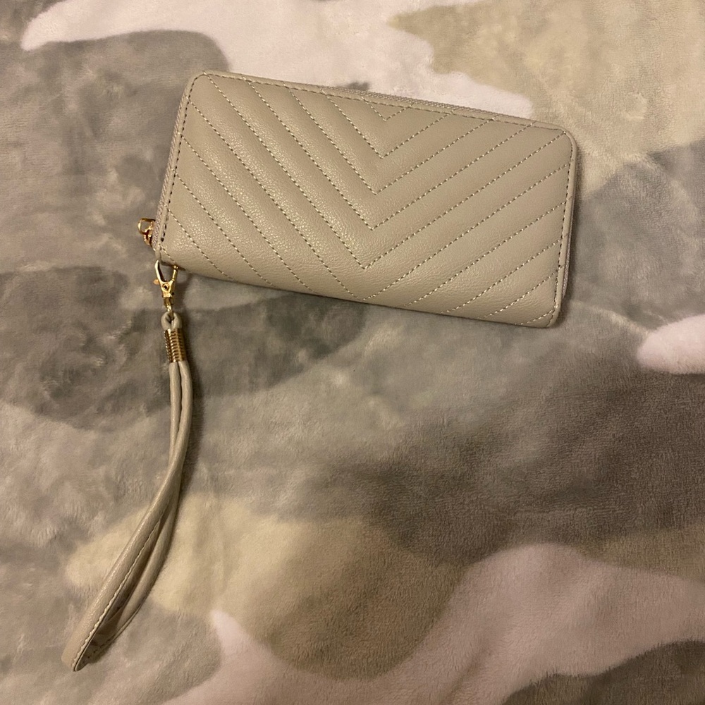 Wallet